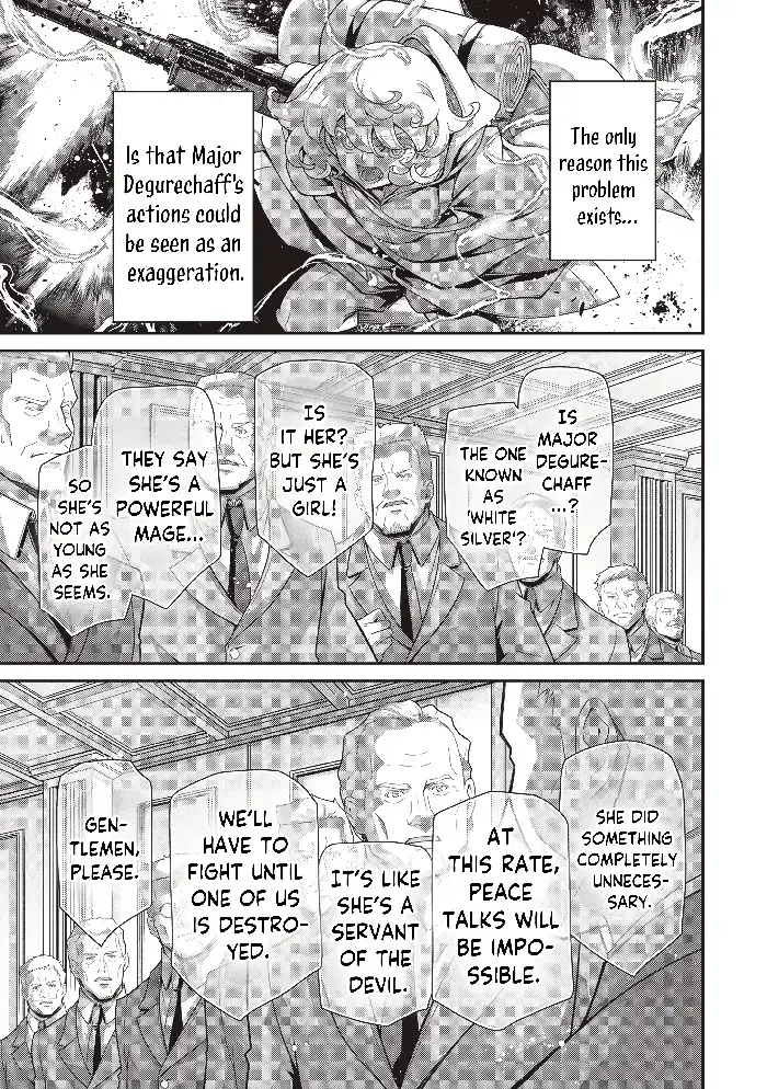 Youjo Senki Chapter 98 image 16_optimized_optimized_optimized